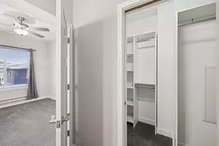 1601 N Windsor Ave, Cottage Grove, WI 53527 - Photo 13