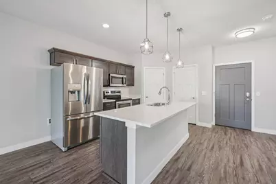 1601 N Windsor Avenue #209, Cottage Grove, WI 53527 - Photo 25