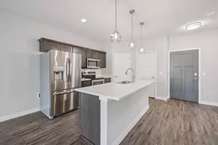 1601 N Windsor Ave, Cottage Grove, WI 53527 - Photo 25