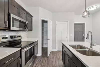 1601 N Windsor Avenue #209, Cottage Grove, WI 53527 - Photo 23