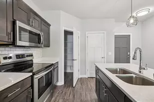 1601 N Windsor Ave, Cottage Grove, WI 53527 - Photo 23