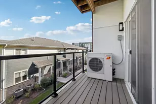 1601 N Windsor Ave, Cottage Grove, WI 53527 - Photo 37