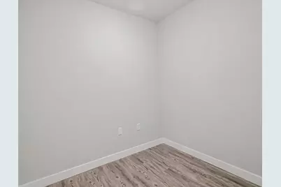 1601 N Windsor Avenue #209, Cottage Grove, WI 53527 - Photo 11