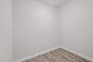 1601 N Windsor Ave, Cottage Grove, WI 53527 - Photo 11