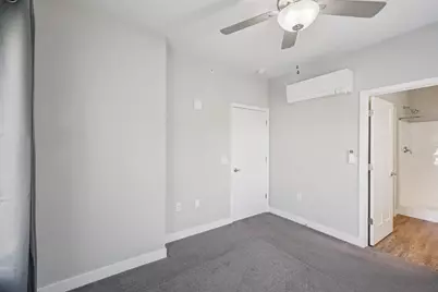 1601 N Windsor Avenue #209, Cottage Grove, WI 53527 - Photo 17