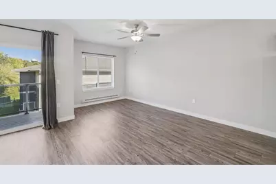 1601 N Windsor Avenue #209, Cottage Grove, WI 53527 - Photo 33