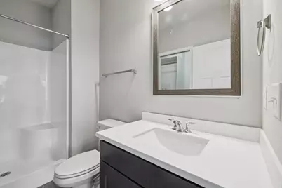 1601 N Windsor Avenue #209, Cottage Grove, WI 53527 - Photo 15