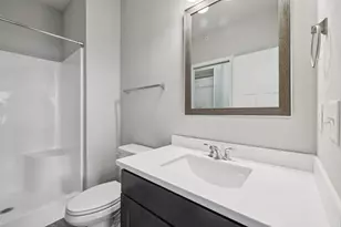 1601 N Windsor Ave, Cottage Grove, WI 53527 - Photo 15