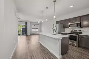 1601 N Windsor Ave, Cottage Grove, WI 53527 - Photo 27