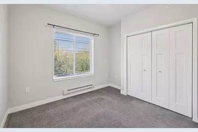 1601 N Windsor Avenue #209, Cottage Grove, WI 53527 - Photo 7