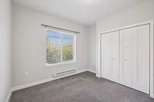 1601 N Windsor Ave, Cottage Grove, WI 53527 - Photo 7