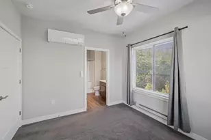 1601 N Windsor Ave, Cottage Grove, WI 53527 - Photo 19