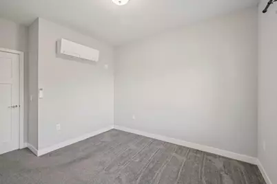 1601 N Windsor Avenue #209, Cottage Grove, WI 53527 - Photo 5