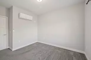 1601 N Windsor Ave, Cottage Grove, WI 53527 - Photo 5