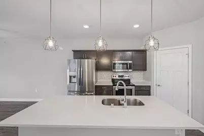 1601 N Windsor Avenue #209, Cottage Grove, WI 53527 - Photo 21