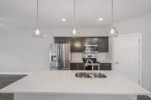 1601 N Windsor Ave, Cottage Grove, WI 53527 - Photo 21