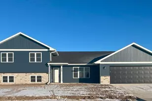 118 Windmill Ridge Rd, Janesville, WI 53536 - Photo 1