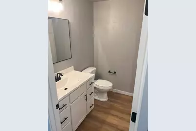 118 Windmill Ridge Road, Janesville, WI 53536 - Photo 5