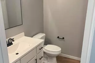 118 Windmill Ridge Rd, Janesville, WI 53536 - Photo 5