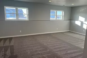 118 Windmill Ridge Rd, Janesville, WI 53536 - Photo 7