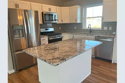 118 Windmill Ridge Road, Janesville, WI 53536 - Photo 3