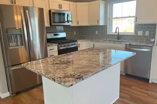 118 Windmill Ridge Rd, Janesville, WI 53536 - Photo 3