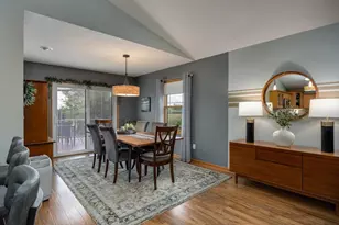 2290 Dupont Dr, Janesville, WI 53546 - Photo 7