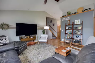 2290 Dupont Drive, Janesville, WI 53546 - Photo 5