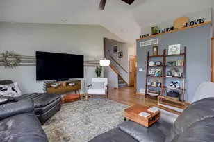 2290 Dupont Dr, Janesville, WI 53546 - Photo 5