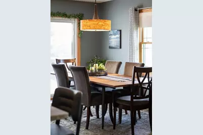 2290 Dupont Drive, Janesville, WI 53546 - Photo 9