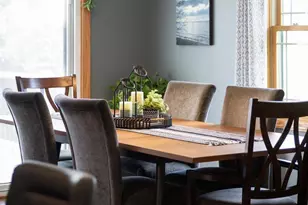 2290 Dupont Dr, Janesville, WI 53546 - Photo 9