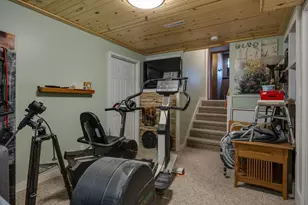 2290 Dupont Dr, Janesville, WI 53546 - Photo 33