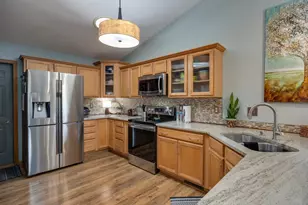 2290 Dupont Dr, Janesville, WI 53546 - Photo 11