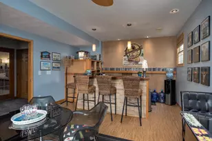 2290 Dupont Dr, Janesville, WI 53546 - Photo 29