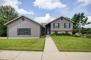 2290 Dupont Dr, Janesville, WI 53546 - Photo 1