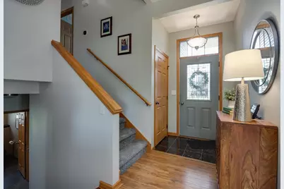 2290 Dupont Drive, Janesville, WI 53546 - Photo 3