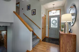 2290 Dupont Dr, Janesville, WI 53546 - Photo 3