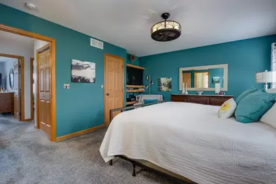 2290 Dupont Drive, Janesville, WI 53546 - Photo 19