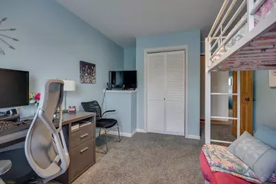 2290 Dupont Drive, Janesville, WI 53546 - Photo 23