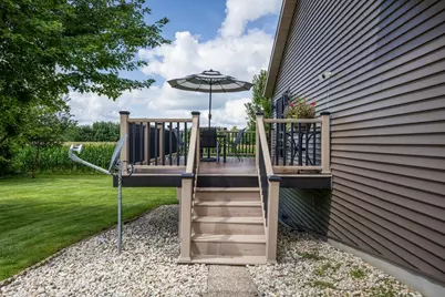 2290 Dupont Drive, Janesville, WI 53546 - Photo 37