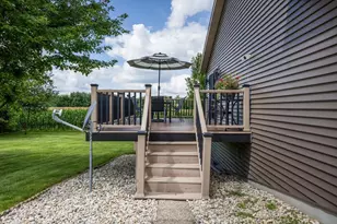 2290 Dupont Dr, Janesville, WI 53546 - Photo 37