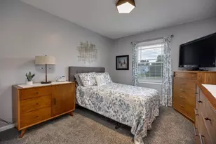 2290 Dupont Dr, Janesville, WI 53546 - Photo 25