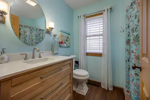 2290 Dupont Dr, Janesville, WI 53546 - Photo 21