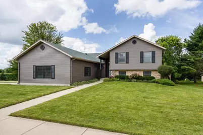 2290 Dupont Drive, Janesville, WI 53546 - Photo 43