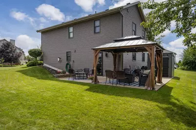 2290 Dupont Drive, Janesville, WI 53546 - Photo 39