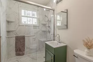 512 4th Ave, New Glarus, WI 53574 - Photo 13