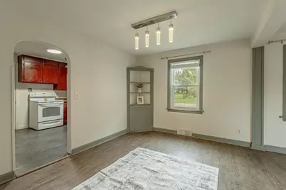 512 4th Avenue, New Glarus, WI 53574 - Photo 29