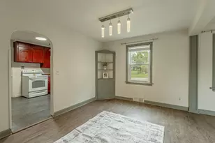 512 4th Ave, New Glarus, WI 53574 - Photo 29