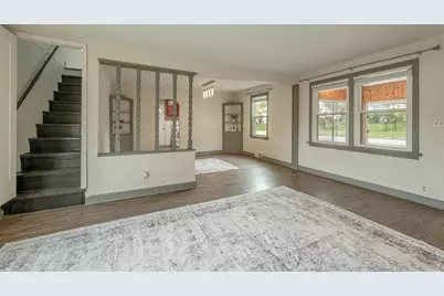 512 4th Avenue, New Glarus, WI 53574 - Photo 17