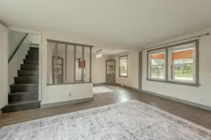 512 4th Ave, New Glarus, WI 53574 - Photo 17